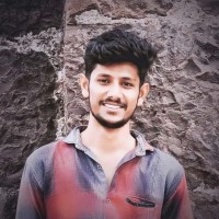 Akshay Yelagi