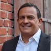 Dino Pellicano
