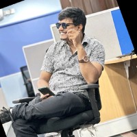 Naveen Kumar