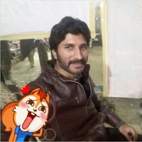 Muhammad Mujtaba