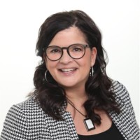 Sara Richard