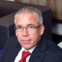 Henk Willink
