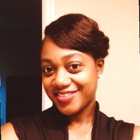 Joanna Jean-Baptiste