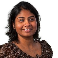 Vithuuna Selvakkumaran