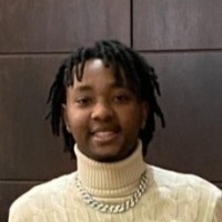 Randy Sanders Jr.