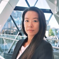 Julie Phan