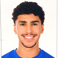 Youssef Kamal