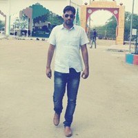 Sampat Choudhary