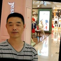 罗云川
