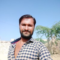 Madhu Ram