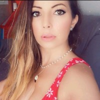 Paqui Alguacil Rodríguez