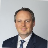 Georg Krause-Vilmar