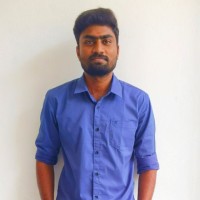 Dinesh Kumar