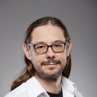 Grzegorz Brejnakowski