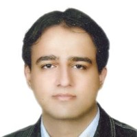 Soroush Bakhit