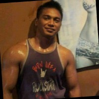 Syahrudin Al
