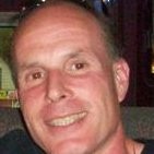 Greg Campbell