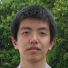 Yimeng Wu