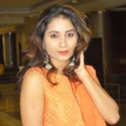 Bhanu Priya