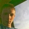 Dustin Swaney