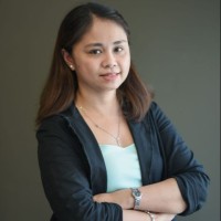 Karlyn Dantes