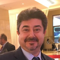 Kamel Achrafie