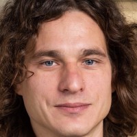 Jan Suchý