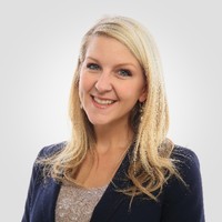 Ashley (Ames) Pooley