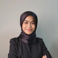 Siti Norzubairah Adam