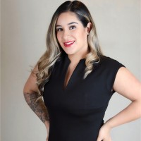 Selena Alamillo