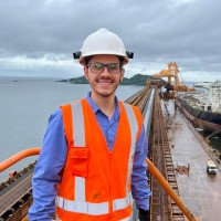 Arthur Peixoto
