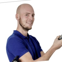 Marco Waltenspül