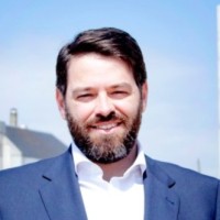 Angel Carrillo Montero