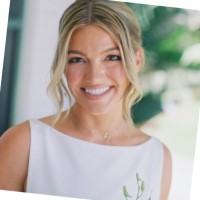 Lindsey Patten