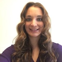 Jacquelyn Villante