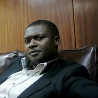 ADEWALE AKANNI