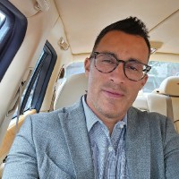 Manny Roman