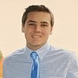 Tate Hansen