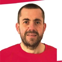 Francois Guguin