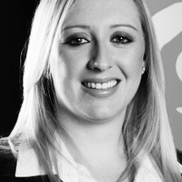 Keri-Leigh Breeds