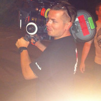 Jason Quimby