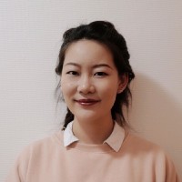 Jialu Li