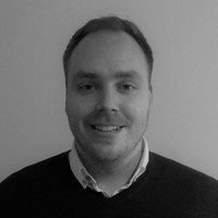 Marcus Andersson
