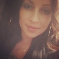 Janine Fiala