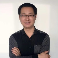 Matthew Wu(Lcdkiosk/Touchkiosk)