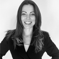 Katrine Kabza Andersen