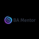 BA Mentor