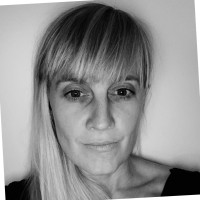 Heidi Skytte Larsen