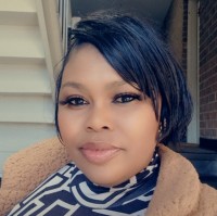 Shaneka Ellis