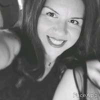 Eleni Logotheti